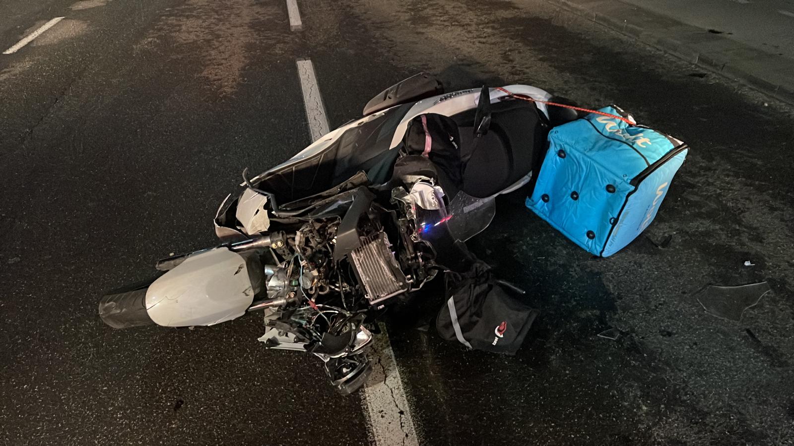 WhatsApp Image 2022-01-30 at 12.14.07 AM (1).jpeg